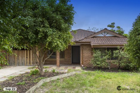 121b Gladstone Rd, Rivervale, WA 6103