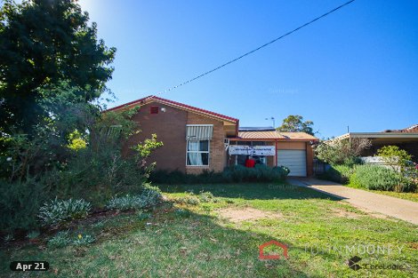 279 Bourke St, Tolland, NSW 2650