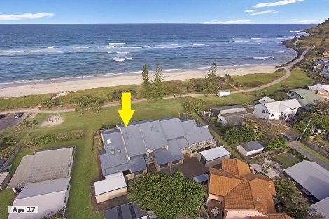 2/18-20 Allens Pde, Lennox Head, NSW 2478