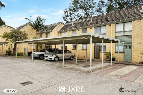 17/527 Princes Hwy, Noble Park, VIC 3174