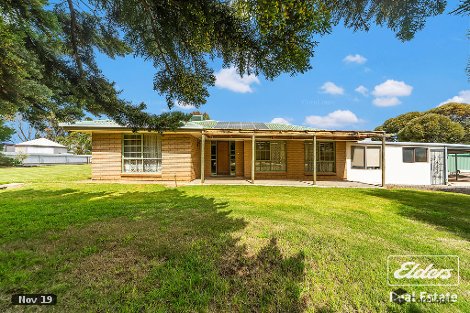 11 Ward Belt Rd, Ward Belt, SA 5118