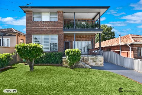 1/711 Mowbray Rd W, Lane Cove North, NSW 2066