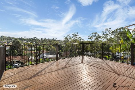 10 Costigan Tce, Edens Landing, QLD 4207