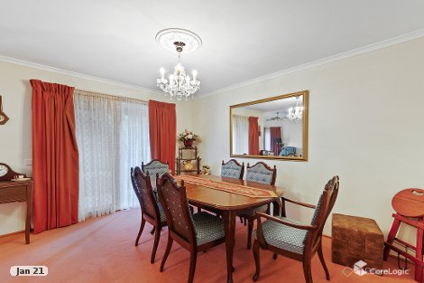 8 Lyne St, Tooradin, VIC 3980