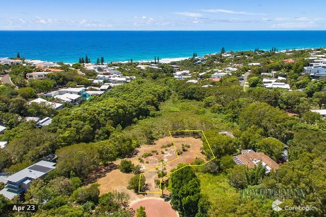 4 Seamist Ct, Sunshine Beach, QLD 4567