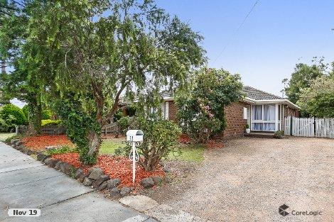 12 Dorothy St, Tullamarine, VIC 3043