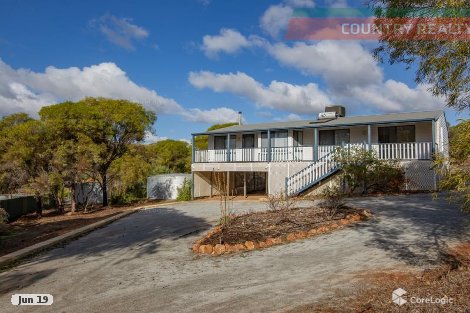 7 Bishop Ct, Toodyay, WA 6566