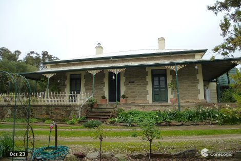 22 Curb St, Saddleworth, SA 5413