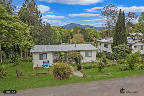 24 Thorburn St, Nimbin, NSW 2480