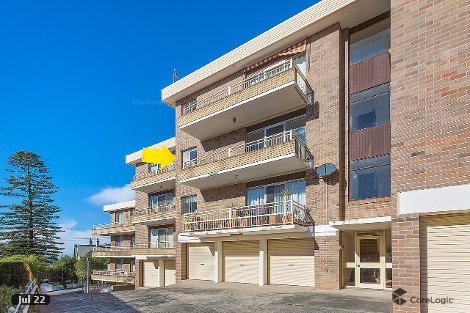 8/71 Shoalhaven St, Kiama, NSW 2533