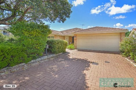 5 Brown Way, Karrinyup, WA 6018