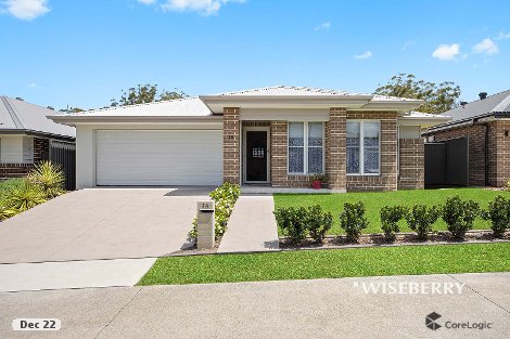 14 Highland Ave, Cooranbong, NSW 2265