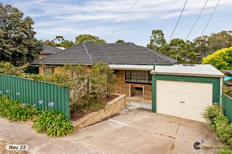 21 Murrell Rd, Para Hills, SA 5096