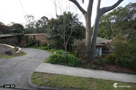 29 Andrew Cres, Croydon South, VIC 3136