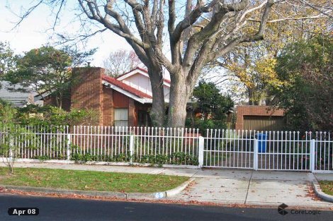 69 Church St, Beaumaris, VIC 3193