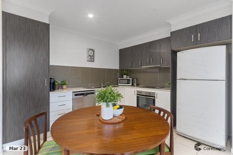 5/7 Armando St, Alexandra Hills, QLD 4161