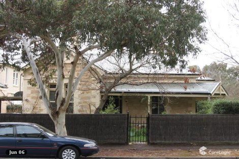 17 Winchester St, St Peters, SA 5069