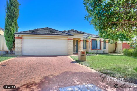 56 The Circle, Warwick, WA 6024