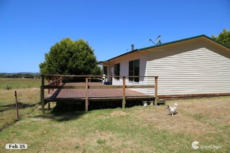 370 Hardmans Rd, Mella, TAS 7330