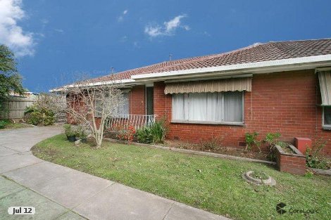 2/526 Canterbury Rd, Vermont, VIC 3133