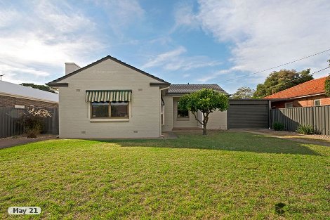 11 Rollands St, Woodville South, SA 5011