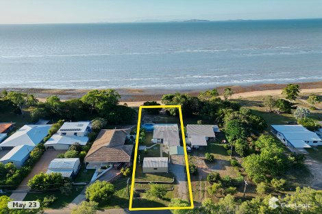 110 The Esplanade, Toolakea, QLD 4818