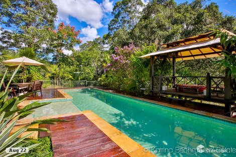 55 Falls Rd, Nimbin, NSW 2480