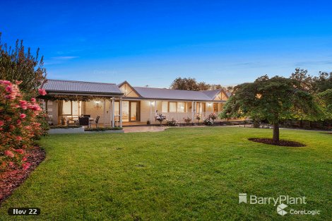 22 Driftwood Ct, Mount Martha, VIC 3934