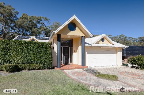 59 Dangerfield Dr, Elermore Vale, NSW 2287