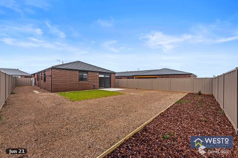 40 White Gum Way, Winter Valley, VIC 3358