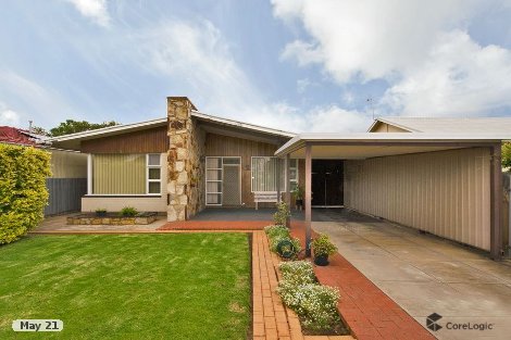 4 Hardy St, Rosewater, SA 5013