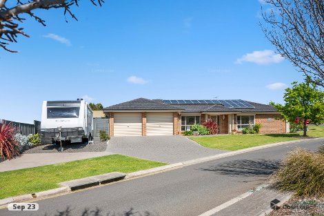 19 Aquamarine Bvd, Hayborough, SA 5211