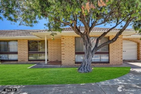 9/131 Diagonal Rd, Warradale, SA 5046