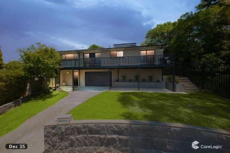 6 Bilgola Cl, Springfield, NSW 2250