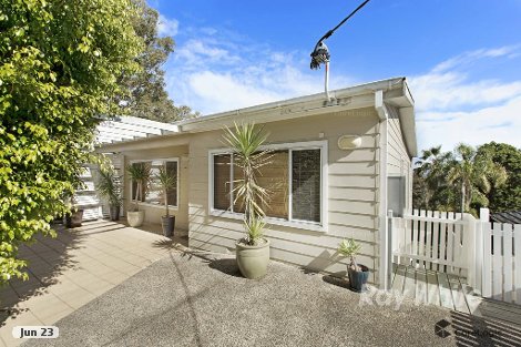 46 Marlin Ave, Floraville, NSW 2280