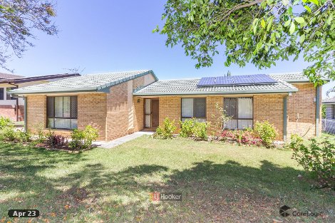 3 Alrak Ave, Browns Plains, QLD 4118