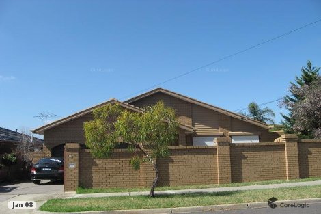 43 Randwick Dr, Keilor Park, VIC 3042