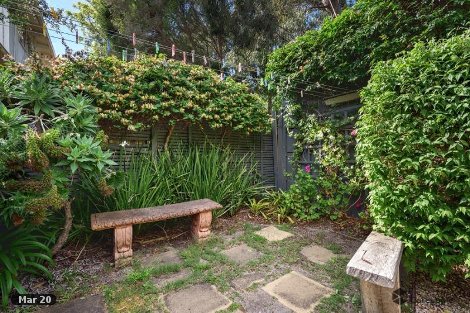 1/16 Erowal St, Beaumaris, VIC 3193