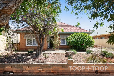 26 Gould St, Flinders Park, SA 5025