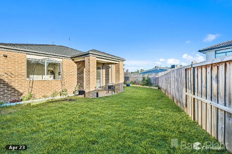 3 Zelman Dr, Warragul, VIC 3820