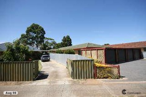 1/5 Adelaide Tce, Edwardstown, SA 5039