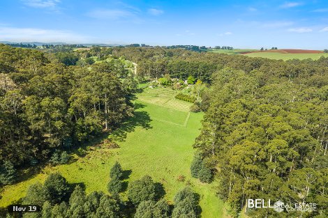 10 Doonaha Rd, Cockatoo, VIC 3781