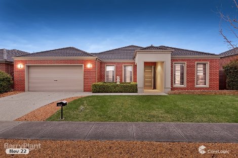 6 Angelique St, Berwick, VIC 3806