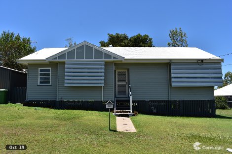 48 Herbert St, Sadliers Crossing, QLD 4305