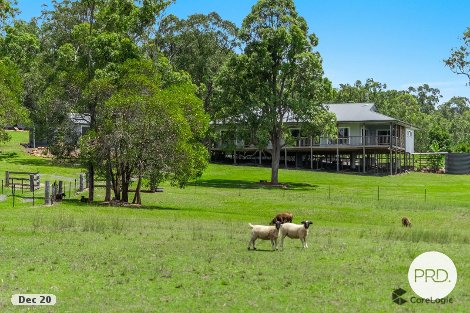 26 Tareeda Ct, Spring Grove, NSW 2470