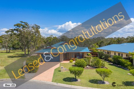 12 Peters Ct, Pottsville, NSW 2489