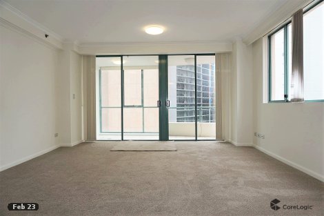 123/414-418 Pitt St, Haymarket, NSW 2000