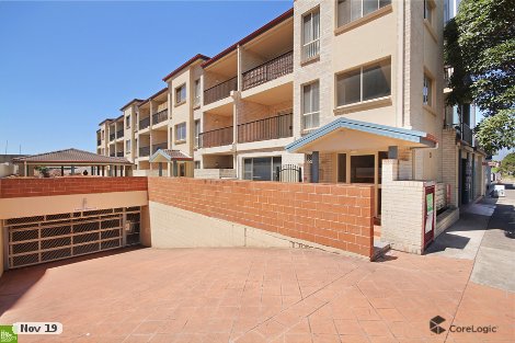 3/19 Atchison St, Wollongong, NSW 2500