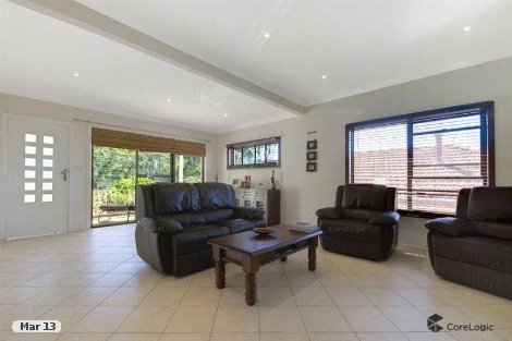 17 Balmer Cres, Woonona, NSW 2517