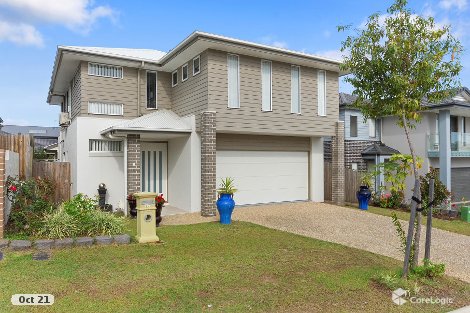 17 Bentley St, Heathwood, QLD 4110